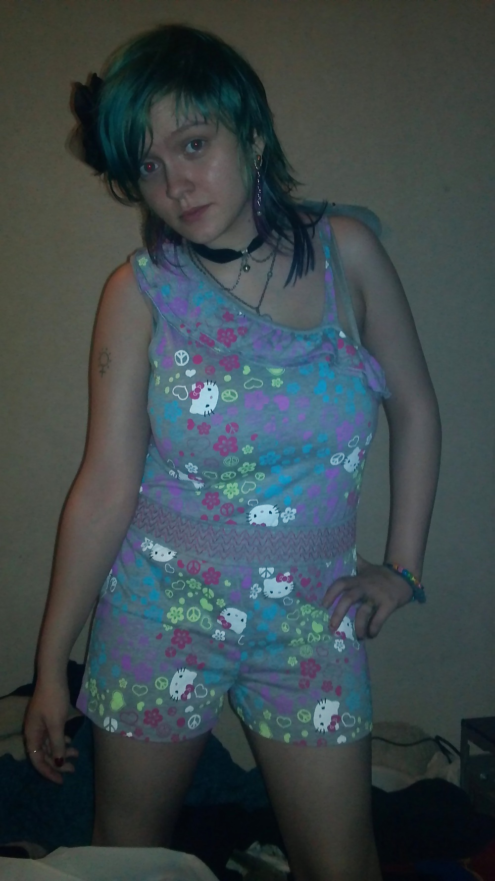 trouv fill enling sex skyp